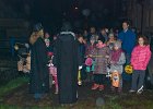 Foto (91) : Zimníček - 7.11.2015